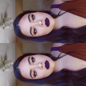 Meet your Posher, Carrie